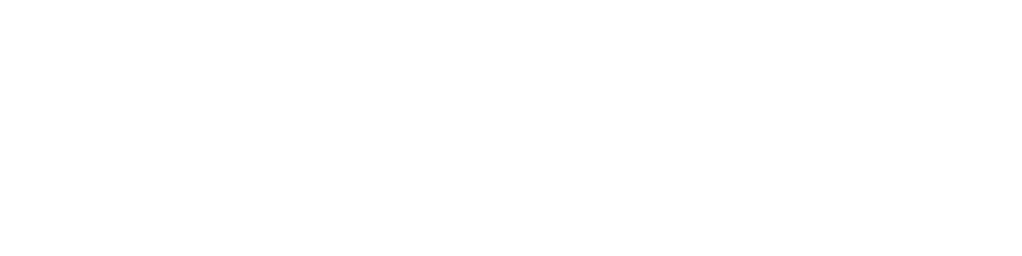 Olsen Anderson